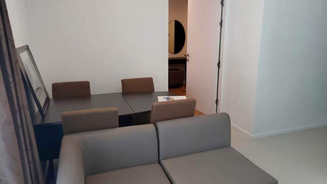 ประกาศฟรี! ซื้อ-ขาย-เช่า คอนโด บ้าน ทาวน์โฮม ที่ดิน และพื้นที่เชิงพาณิชย์ทั่วประเทศไทย ทุกทำเล ทุกงบประมาณ ไม่มีค่าใช้จ่าย ลงง่าย ขายไว เข้าถึงผู้ซื้อโดยตรง 5 276647pic4.jpg