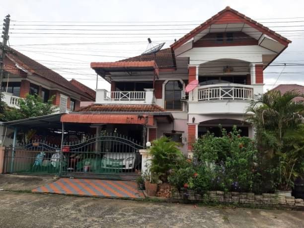 ประกาศฟรี! ซื้อ-ขาย-เช่า คอนโด บ้าน ทาวน์โฮม ที่ดิน และพื้นที่เชิงพาณิชย์ทั่วประเทศไทย ทุกทำเล ทุกงบประมาณ ไม่มีค่าใช้จ่าย ลงง่าย ขายไว เข้าถึงผู้ซื้อโดยตรง 2 172147pic1.jpg