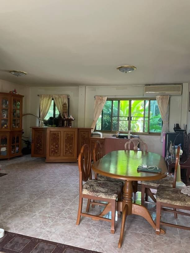 ประกาศฟรี! ซื้อ-ขาย-เช่า คอนโด บ้าน ทาวน์โฮม ที่ดิน และพื้นที่เชิงพาณิชย์ทั่วประเทศไทย ทุกทำเล ทุกงบประมาณ ไม่มีค่าใช้จ่าย ลงง่าย ขายไว เข้าถึงผู้ซื้อโดยตรง 3 172147pic2.jpg