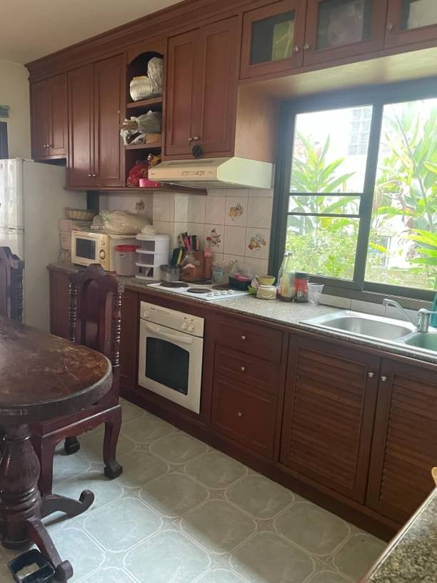 ประกาศฟรี! ซื้อ-ขาย-เช่า คอนโด บ้าน ทาวน์โฮม ที่ดิน และพื้นที่เชิงพาณิชย์ทั่วประเทศไทย ทุกทำเล ทุกงบประมาณ ไม่มีค่าใช้จ่าย ลงง่าย ขายไว เข้าถึงผู้ซื้อโดยตรง 4 172147pic3.jpg