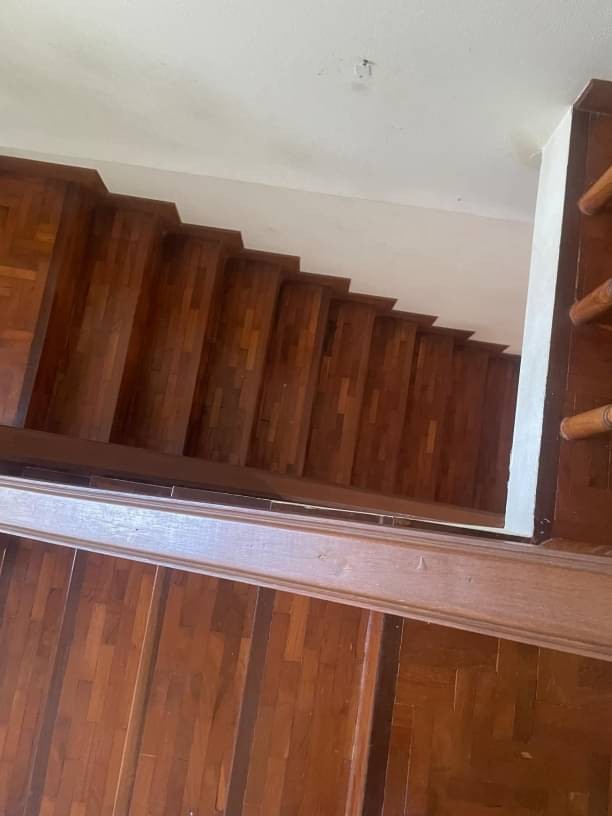 ประกาศฟรี! ซื้อ-ขาย-เช่า คอนโด บ้าน ทาวน์โฮม ที่ดิน และพื้นที่เชิงพาณิชย์ทั่วประเทศไทย ทุกทำเล ทุกงบประมาณ ไม่มีค่าใช้จ่าย ลงง่าย ขายไว เข้าถึงผู้ซื้อโดยตรง 5 172147pic4.jpg