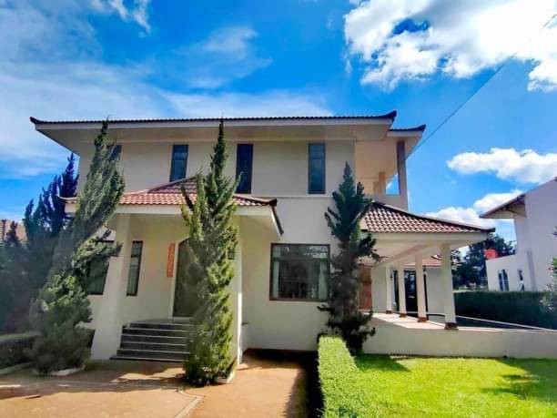 ประกาศฟรี! ซื้อ-ขาย-เช่า คอนโด บ้าน ทาวน์โฮม ที่ดิน และพื้นที่เชิงพาณิชย์ทั่วประเทศไทย ทุกทำเล ทุกงบประมาณ ไม่มีค่าใช้จ่าย ลงง่าย ขายไว เข้าถึงผู้ซื้อโดยตรง 2 172145pic1.jpg