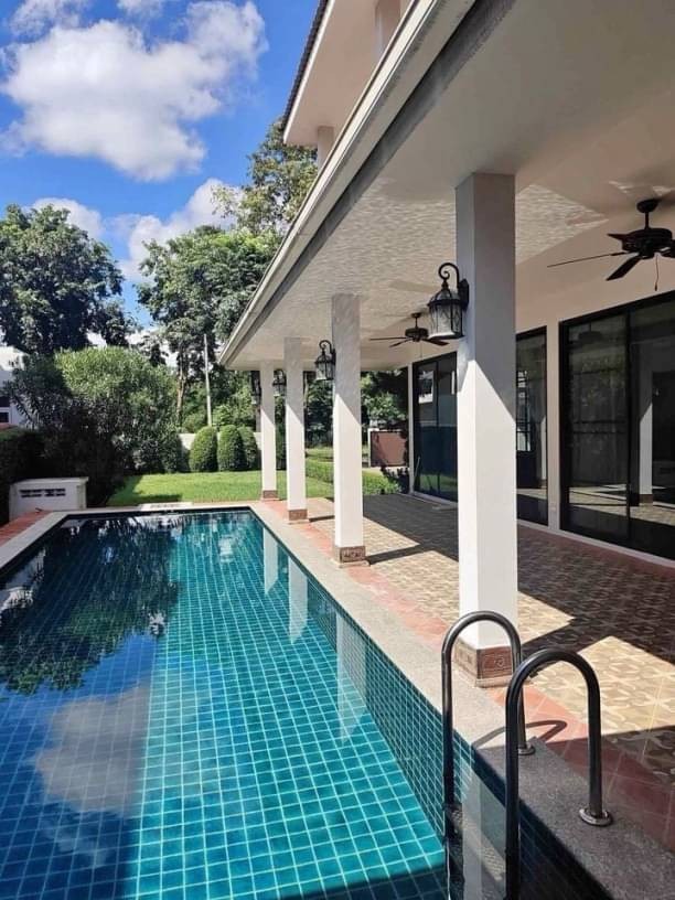 ประกาศฟรี! ซื้อ-ขาย-เช่า คอนโด บ้าน ทาวน์โฮม ที่ดิน และพื้นที่เชิงพาณิชย์ทั่วประเทศไทย ทุกทำเล ทุกงบประมาณ ไม่มีค่าใช้จ่าย ลงง่าย ขายไว เข้าถึงผู้ซื้อโดยตรง 3 172145pic2.jpg