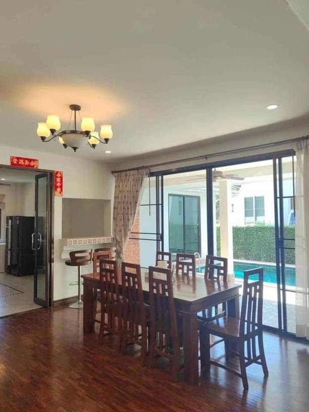 ประกาศฟรี! ซื้อ-ขาย-เช่า คอนโด บ้าน ทาวน์โฮม ที่ดิน และพื้นที่เชิงพาณิชย์ทั่วประเทศไทย ทุกทำเล ทุกงบประมาณ ไม่มีค่าใช้จ่าย ลงง่าย ขายไว เข้าถึงผู้ซื้อโดยตรง 5 172145pic4.jpg