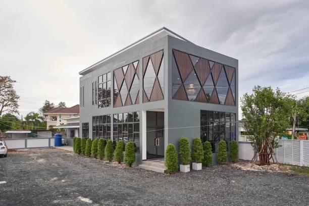 ประกาศฟรี! ซื้อ-ขาย-เช่า คอนโด บ้าน ทาวน์โฮม ที่ดิน และพื้นที่เชิงพาณิชย์ทั่วประเทศไทย ทุกทำเล ทุกงบประมาณ ไม่มีค่าใช้จ่าย ลงง่าย ขายไว เข้าถึงผู้ซื้อโดยตรง 2 172144pic1.jpg