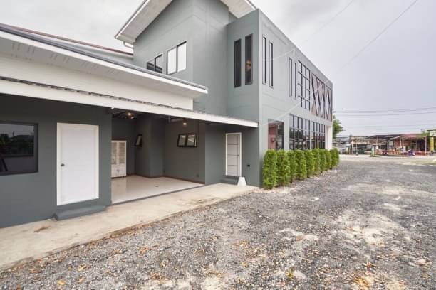 ประกาศฟรี! ซื้อ-ขาย-เช่า คอนโด บ้าน ทาวน์โฮม ที่ดิน และพื้นที่เชิงพาณิชย์ทั่วประเทศไทย ทุกทำเล ทุกงบประมาณ ไม่มีค่าใช้จ่าย ลงง่าย ขายไว เข้าถึงผู้ซื้อโดยตรง 3 172144pic2.jpg