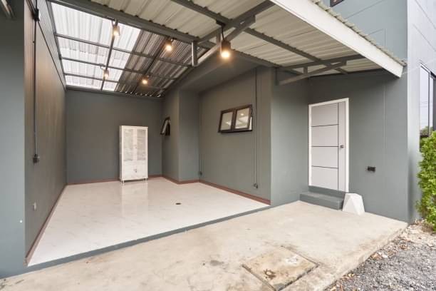 ประกาศฟรี! ซื้อ-ขาย-เช่า คอนโด บ้าน ทาวน์โฮม ที่ดิน และพื้นที่เชิงพาณิชย์ทั่วประเทศไทย ทุกทำเล ทุกงบประมาณ ไม่มีค่าใช้จ่าย ลงง่าย ขายไว เข้าถึงผู้ซื้อโดยตรง 4 172144pic3.jpg