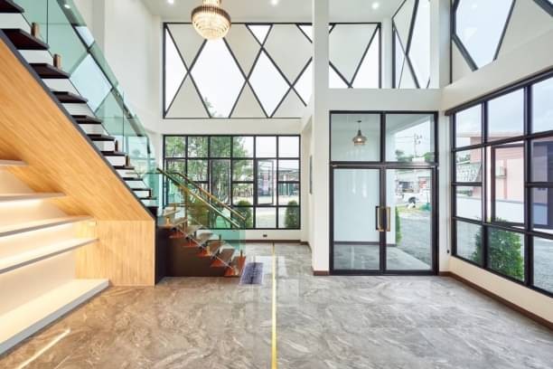 ประกาศฟรี! ซื้อ-ขาย-เช่า คอนโด บ้าน ทาวน์โฮม ที่ดิน และพื้นที่เชิงพาณิชย์ทั่วประเทศไทย ทุกทำเล ทุกงบประมาณ ไม่มีค่าใช้จ่าย ลงง่าย ขายไว เข้าถึงผู้ซื้อโดยตรง 5 172144pic4.jpg