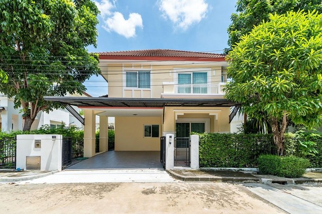 ประกาศฟรี! ซื้อ-ขาย-เช่า คอนโด บ้าน ทาวน์โฮม ที่ดิน และพื้นที่เชิงพาณิชย์ทั่วประเทศไทย ทุกทำเล ทุกงบประมาณ ไม่มีค่าใช้จ่าย ลงง่าย ขายไว เข้าถึงผู้ซื้อโดยตรง 2 475888pic1.jpg