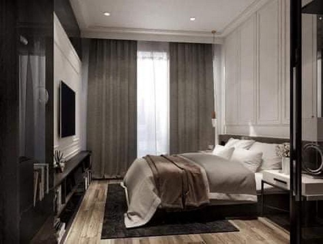 ประกาศฟรี! ซื้อ-ขาย-เช่า คอนโด บ้าน ทาวน์โฮม ที่ดิน และพื้นที่เชิงพาณิชย์ทั่วประเทศไทย ทุกทำเล ทุกงบประมาณ ไม่มีค่าใช้จ่าย ลงง่าย ขายไว เข้าถึงผู้ซื้อโดยตรง 2 276643pic1.jpg