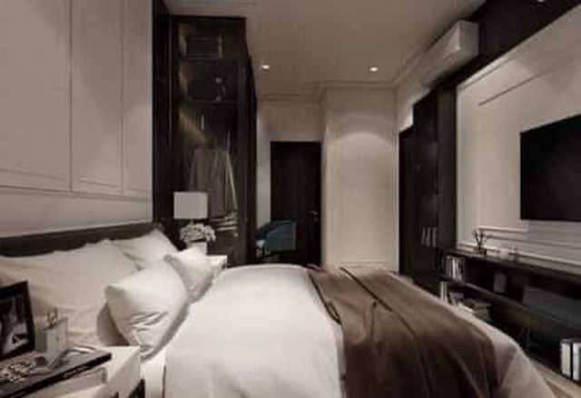 ประกาศฟรี! ซื้อ-ขาย-เช่า คอนโด บ้าน ทาวน์โฮม ที่ดิน และพื้นที่เชิงพาณิชย์ทั่วประเทศไทย ทุกทำเล ทุกงบประมาณ ไม่มีค่าใช้จ่าย ลงง่าย ขายไว เข้าถึงผู้ซื้อโดยตรง 3 276643pic2.jpg