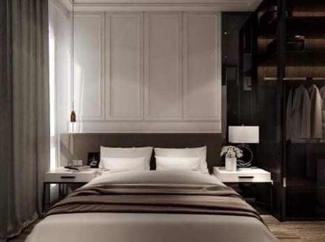 ประกาศฟรี! ซื้อ-ขาย-เช่า คอนโด บ้าน ทาวน์โฮม ที่ดิน และพื้นที่เชิงพาณิชย์ทั่วประเทศไทย ทุกทำเล ทุกงบประมาณ ไม่มีค่าใช้จ่าย ลงง่าย ขายไว เข้าถึงผู้ซื้อโดยตรง 4 276643pic3.jpg