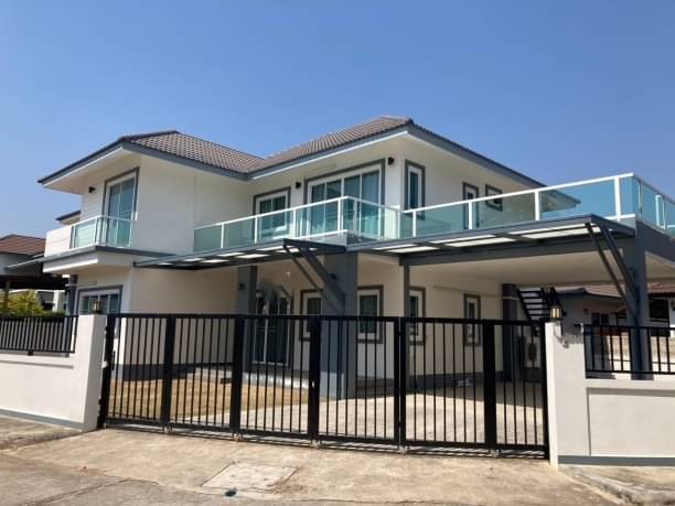 ประกาศฟรี! ซื้อ-ขาย-เช่า คอนโด บ้าน ทาวน์โฮม ที่ดิน และพื้นที่เชิงพาณิชย์ทั่วประเทศไทย ทุกทำเล ทุกงบประมาณ ไม่มีค่าใช้จ่าย ลงง่าย ขายไว เข้าถึงผู้ซื้อโดยตรง 2 172141pic1.jpg