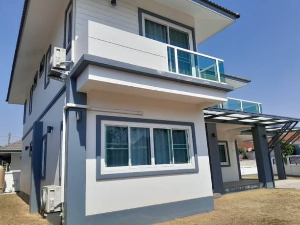 ประกาศฟรี! ซื้อ-ขาย-เช่า คอนโด บ้าน ทาวน์โฮม ที่ดิน และพื้นที่เชิงพาณิชย์ทั่วประเทศไทย ทุกทำเล ทุกงบประมาณ ไม่มีค่าใช้จ่าย ลงง่าย ขายไว เข้าถึงผู้ซื้อโดยตรง 3 172141pic2.jpg