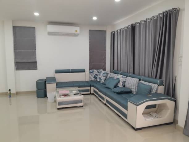 ประกาศฟรี! ซื้อ-ขาย-เช่า คอนโด บ้าน ทาวน์โฮม ที่ดิน และพื้นที่เชิงพาณิชย์ทั่วประเทศไทย ทุกทำเล ทุกงบประมาณ ไม่มีค่าใช้จ่าย ลงง่าย ขายไว เข้าถึงผู้ซื้อโดยตรง 4 172141pic3.jpg