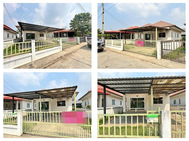 ประกาศฟรี! ซื้อ-ขาย-เช่า คอนโด บ้าน ทาวน์โฮม ที่ดิน และพื้นที่เชิงพาณิชย์ทั่วประเทศไทย ทุกทำเล ทุกงบประมาณ ไม่มีค่าใช้จ่าย ลงง่าย ขายไว เข้าถึงผู้ซื้อโดยตรง 3 171729pic2.jpg