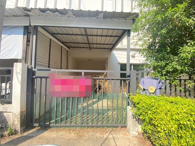 ประกาศฟรี! ซื้อ-ขาย-เช่า คอนโด บ้าน ทาวน์โฮม ที่ดิน และพื้นที่เชิงพาณิชย์ทั่วประเทศไทย ทุกทำเล ทุกงบประมาณ ไม่มีค่าใช้จ่าย ลงง่าย ขายไว เข้าถึงผู้ซื้อโดยตรง 3 171725pic2.jpg