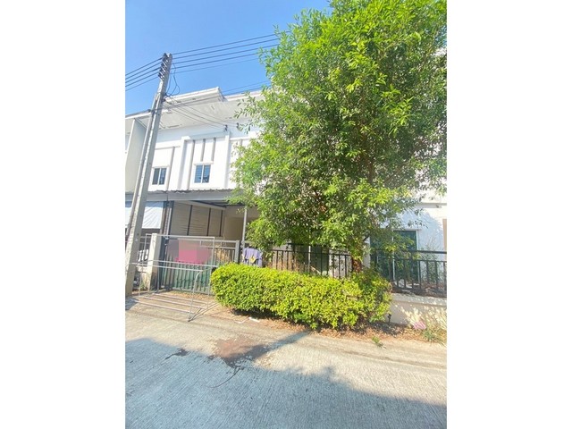 ประกาศฟรี! ซื้อ-ขาย-เช่า คอนโด บ้าน ทาวน์โฮม ที่ดิน และพื้นที่เชิงพาณิชย์ทั่วประเทศไทย ทุกทำเล ทุกงบประมาณ ไม่มีค่าใช้จ่าย ลงง่าย ขายไว เข้าถึงผู้ซื้อโดยตรง 4 171725pic3.jpg