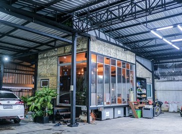 ประกาศฟรี! ซื้อ-ขาย-เช่า คอนโด บ้าน ทาวน์โฮม ที่ดิน และพื้นที่เชิงพาณิชย์ทั่วประเทศไทย ทุกทำเล ทุกงบประมาณ ไม่มีค่าใช้จ่าย ลงง่าย ขายไว เข้าถึงผู้ซื้อโดยตรง 2 475909pic1.jpg