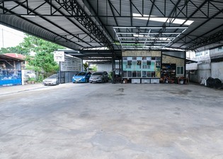 ประกาศฟรี! ซื้อ-ขาย-เช่า คอนโด บ้าน ทาวน์โฮม ที่ดิน และพื้นที่เชิงพาณิชย์ทั่วประเทศไทย ทุกทำเล ทุกงบประมาณ ไม่มีค่าใช้จ่าย ลงง่าย ขายไว เข้าถึงผู้ซื้อโดยตรง 3 475909pic2.jpg