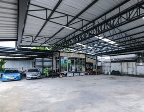 ประกาศฟรี! ซื้อ-ขาย-เช่า คอนโด บ้าน ทาวน์โฮม ที่ดิน และพื้นที่เชิงพาณิชย์ทั่วประเทศไทย ทุกทำเล ทุกงบประมาณ ไม่มีค่าใช้จ่าย ลงง่าย ขายไว เข้าถึงผู้ซื้อโดยตรง 4 475909pic3.jpg