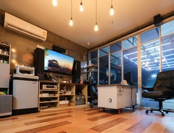 ประกาศฟรี! ซื้อ-ขาย-เช่า คอนโด บ้าน ทาวน์โฮม ที่ดิน และพื้นที่เชิงพาณิชย์ทั่วประเทศไทย ทุกทำเล ทุกงบประมาณ ไม่มีค่าใช้จ่าย ลงง่าย ขายไว เข้าถึงผู้ซื้อโดยตรง 5 475909pic4.jpg