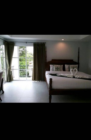 ประกาศฟรี! ซื้อ-ขาย-เช่า คอนโด บ้าน ทาวน์โฮม ที่ดิน และพื้นที่เชิงพาณิชย์ทั่วประเทศไทย ทุกทำเล ทุกงบประมาณ ไม่มีค่าใช้จ่าย ลงง่าย ขายไว เข้าถึงผู้ซื้อโดยตรง 3 172174pic2.jpg