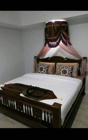 ประกาศฟรี! ซื้อ-ขาย-เช่า คอนโด บ้าน ทาวน์โฮม ที่ดิน และพื้นที่เชิงพาณิชย์ทั่วประเทศไทย ทุกทำเล ทุกงบประมาณ ไม่มีค่าใช้จ่าย ลงง่าย ขายไว เข้าถึงผู้ซื้อโดยตรง 4 172174pic3.jpg