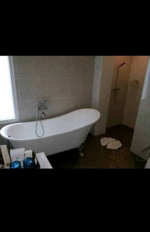 ประกาศฟรี! ซื้อ-ขาย-เช่า คอนโด บ้าน ทาวน์โฮม ที่ดิน และพื้นที่เชิงพาณิชย์ทั่วประเทศไทย ทุกทำเล ทุกงบประมาณ ไม่มีค่าใช้จ่าย ลงง่าย ขายไว เข้าถึงผู้ซื้อโดยตรง 5 172174pic4.jpg