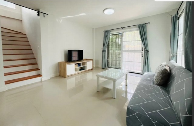 ประกาศฟรี! ซื้อ-ขาย-เช่า คอนโด บ้าน ทาวน์โฮม ที่ดิน และพื้นที่เชิงพาณิชย์ทั่วประเทศไทย ทุกทำเล ทุกงบประมาณ ไม่มีค่าใช้จ่าย ลงง่าย ขายไว เข้าถึงผู้ซื้อโดยตรง 3 475907pic2.jpg