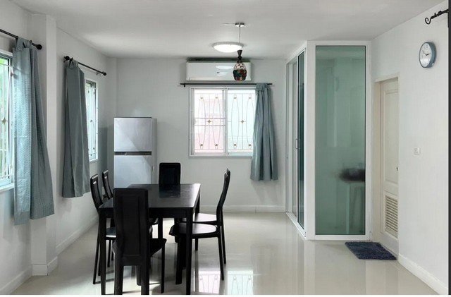 ประกาศฟรี! ซื้อ-ขาย-เช่า คอนโด บ้าน ทาวน์โฮม ที่ดิน และพื้นที่เชิงพาณิชย์ทั่วประเทศไทย ทุกทำเล ทุกงบประมาณ ไม่มีค่าใช้จ่าย ลงง่าย ขายไว เข้าถึงผู้ซื้อโดยตรง 4 475907pic3.jpg