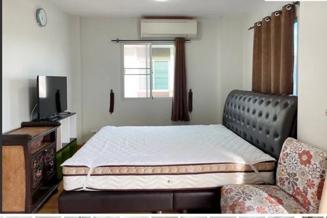 ประกาศฟรี! ซื้อ-ขาย-เช่า คอนโด บ้าน ทาวน์โฮม ที่ดิน และพื้นที่เชิงพาณิชย์ทั่วประเทศไทย ทุกทำเล ทุกงบประมาณ ไม่มีค่าใช้จ่าย ลงง่าย ขายไว เข้าถึงผู้ซื้อโดยตรง 5 475907pic4.jpg