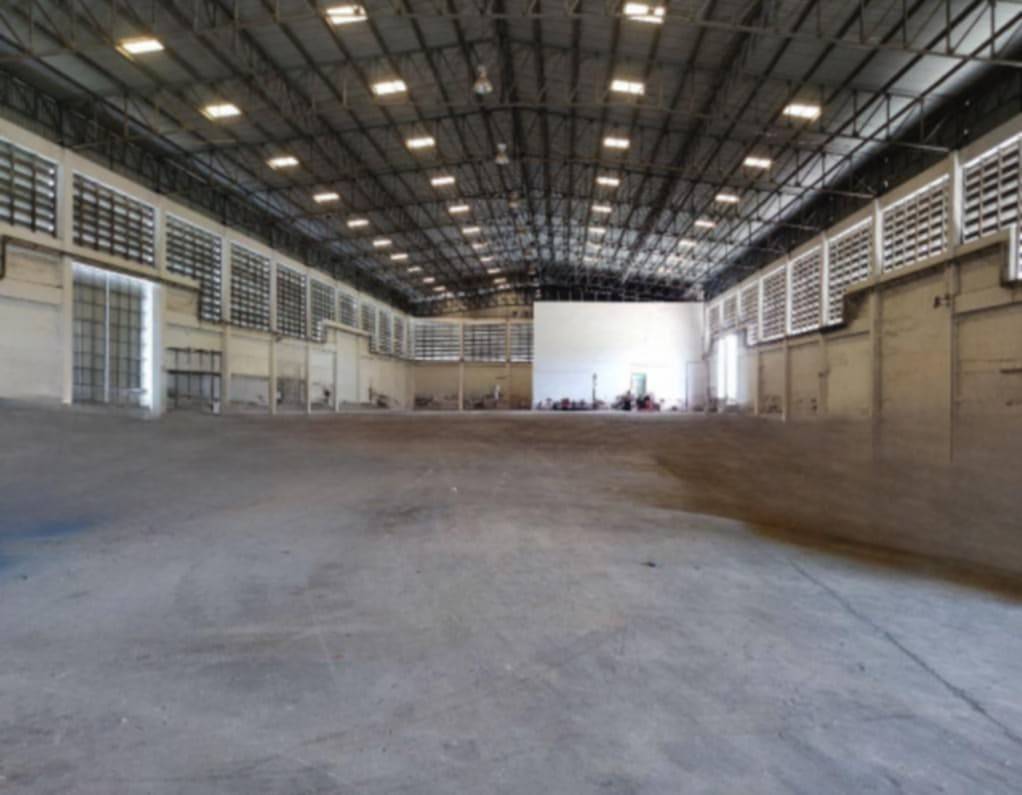 ประกาศฟรี! ซื้อ-ขาย-เช่า คอนโด บ้าน ทาวน์โฮม ที่ดิน และพื้นที่เชิงพาณิชย์ทั่วประเทศไทย ทุกทำเล ทุกงบประมาณ ไม่มีค่าใช้จ่าย ลงง่าย ขายไว เข้าถึงผู้ซื้อโดยตรง 4 475921pic3.jpg