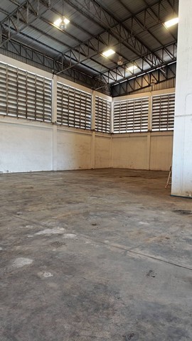 ประกาศฟรี! ซื้อ-ขาย-เช่า คอนโด บ้าน ทาวน์โฮม ที่ดิน และพื้นที่เชิงพาณิชย์ทั่วประเทศไทย ทุกทำเล ทุกงบประมาณ ไม่มีค่าใช้จ่าย ลงง่าย ขายไว เข้าถึงผู้ซื้อโดยตรง 5 475921pic4.jpg