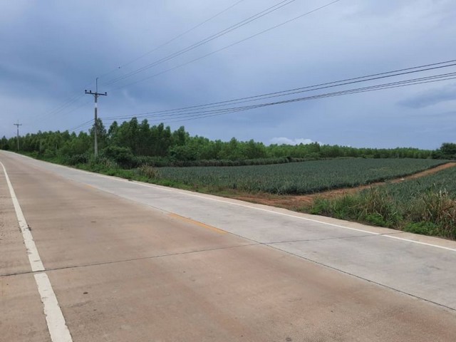 ประกาศฟรี! ซื้อ-ขาย-เช่า คอนโด บ้าน ทาวน์โฮม ที่ดิน และพื้นที่เชิงพาณิชย์ทั่วประเทศไทย ทุกทำเล ทุกงบประมาณ ไม่มีค่าใช้จ่าย ลงง่าย ขายไว เข้าถึงผู้ซื้อโดยตรง 4 22008pic3.jpg