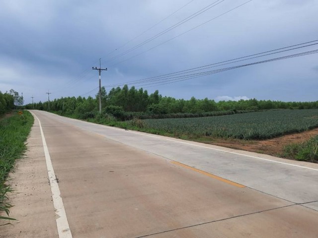 ประกาศฟรี! ซื้อ-ขาย-เช่า คอนโด บ้าน ทาวน์โฮม ที่ดิน และพื้นที่เชิงพาณิชย์ทั่วประเทศไทย ทุกทำเล ทุกงบประมาณ ไม่มีค่าใช้จ่าย ลงง่าย ขายไว เข้าถึงผู้ซื้อโดยตรง 5 22008pic4.jpg