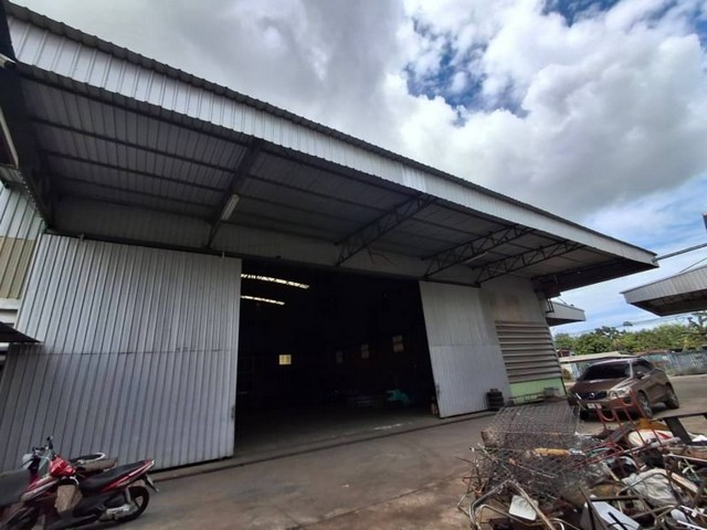 ประกาศฟรี! ซื้อ-ขาย-เช่า คอนโด บ้าน ทาวน์โฮม ที่ดิน และพื้นที่เชิงพาณิชย์ทั่วประเทศไทย ทุกทำเล ทุกงบประมาณ ไม่มีค่าใช้จ่าย ลงง่าย ขายไว เข้าถึงผู้ซื้อโดยตรง 3 21989pic2.jpg