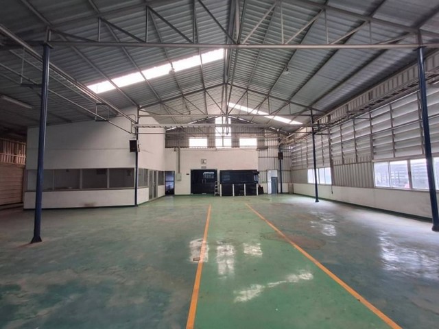 ประกาศฟรี! ซื้อ-ขาย-เช่า คอนโด บ้าน ทาวน์โฮม ที่ดิน และพื้นที่เชิงพาณิชย์ทั่วประเทศไทย ทุกทำเล ทุกงบประมาณ ไม่มีค่าใช้จ่าย ลงง่าย ขายไว เข้าถึงผู้ซื้อโดยตรง 5 21989pic4.jpg