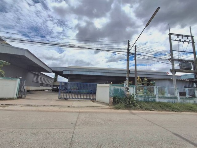 ประกาศฟรี! ซื้อ-ขาย-เช่า คอนโด บ้าน ทาวน์โฮม ที่ดิน และพื้นที่เชิงพาณิชย์ทั่วประเทศไทย ทุกทำเล ทุกงบประมาณ ไม่มีค่าใช้จ่าย ลงง่าย ขายไว เข้าถึงผู้ซื้อโดยตรง 2 21988pic1.jpg