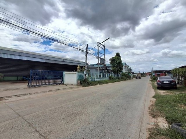 ประกาศฟรี! ซื้อ-ขาย-เช่า คอนโด บ้าน ทาวน์โฮม ที่ดิน และพื้นที่เชิงพาณิชย์ทั่วประเทศไทย ทุกทำเล ทุกงบประมาณ ไม่มีค่าใช้จ่าย ลงง่าย ขายไว เข้าถึงผู้ซื้อโดยตรง 3 21988pic2.jpg