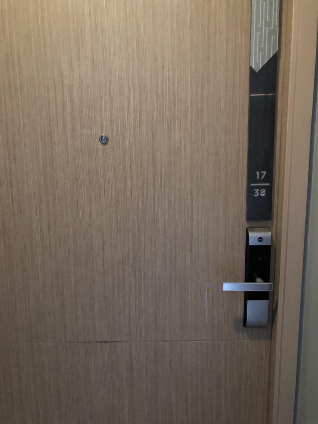 ประกาศฟรี! ซื้อ-ขาย-เช่า คอนโด บ้าน ทาวน์โฮม ที่ดิน และพื้นที่เชิงพาณิชย์ทั่วประเทศไทย ทุกทำเล ทุกงบประมาณ ไม่มีค่าใช้จ่าย ลงง่าย ขายไว เข้าถึงผู้ซื้อโดยตรง 5 285.jpeg