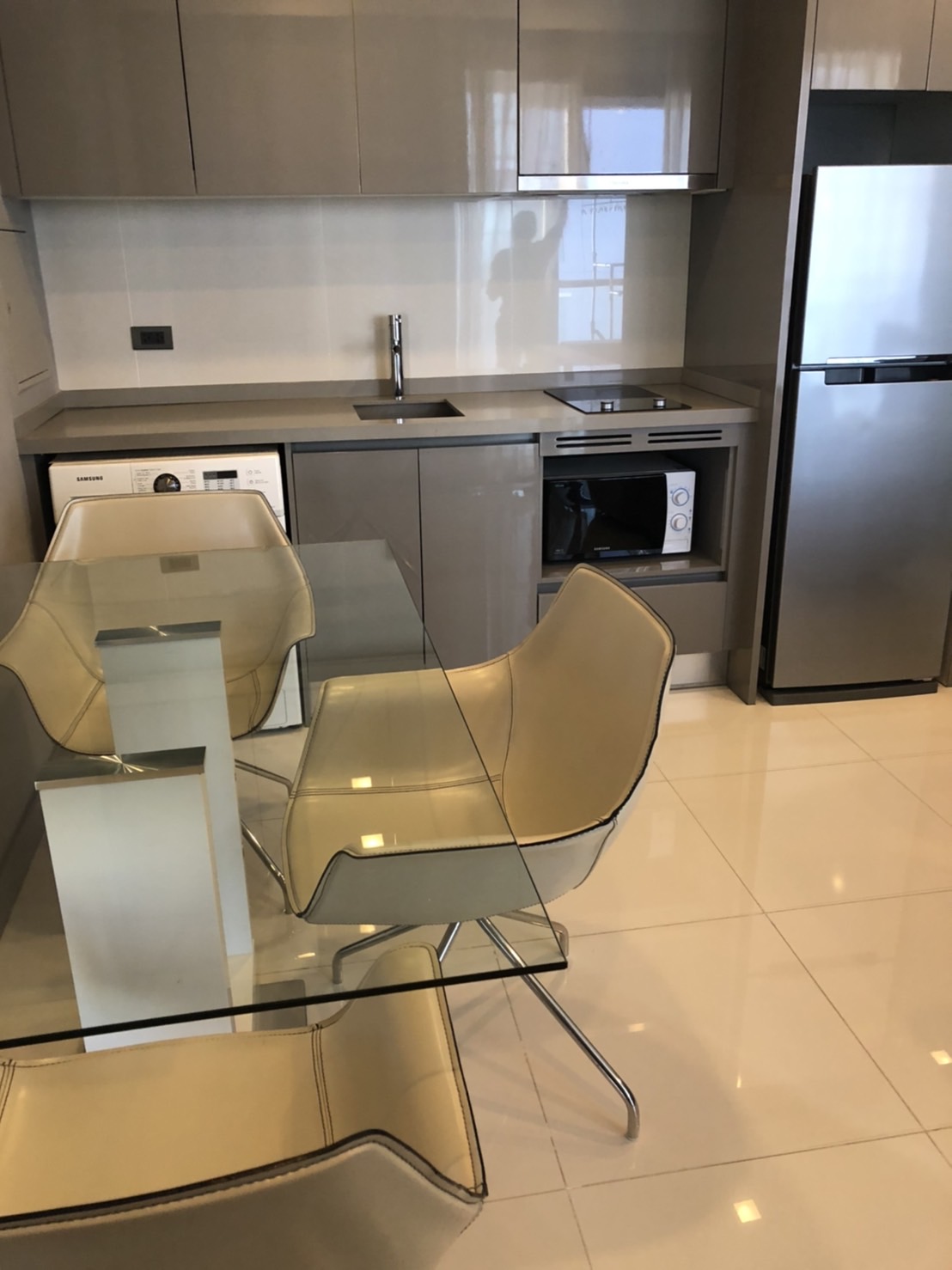 ประกาศฟรี! ซื้อ-ขาย-เช่า คอนโด บ้าน ทาวน์โฮม ที่ดิน และพื้นที่เชิงพาณิชย์ทั่วประเทศไทย ทุกทำเล ทุกงบประมาณ ไม่มีค่าใช้จ่าย ลงง่าย ขายไว เข้าถึงผู้ซื้อโดยตรง 4 294.jpeg