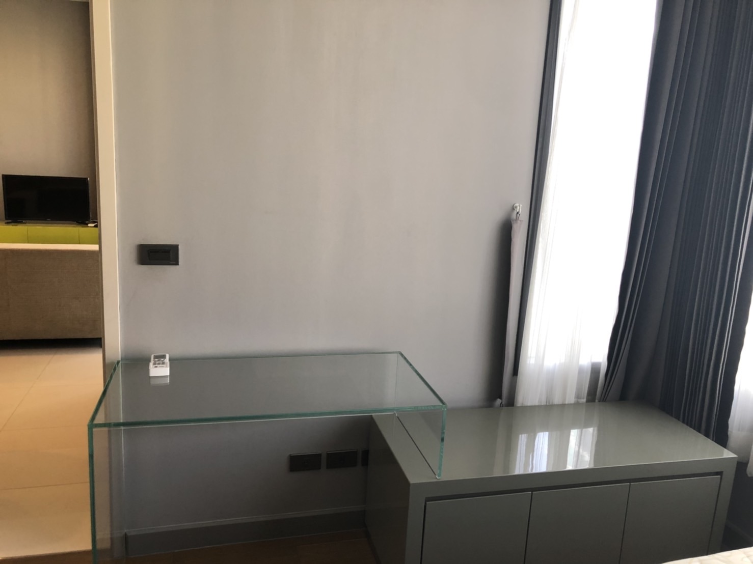 ประกาศฟรี! ซื้อ-ขาย-เช่า คอนโด บ้าน ทาวน์โฮม ที่ดิน และพื้นที่เชิงพาณิชย์ทั่วประเทศไทย ทุกทำเล ทุกงบประมาณ ไม่มีค่าใช้จ่าย ลงง่าย ขายไว เข้าถึงผู้ซื้อโดยตรง 10 299.jpeg