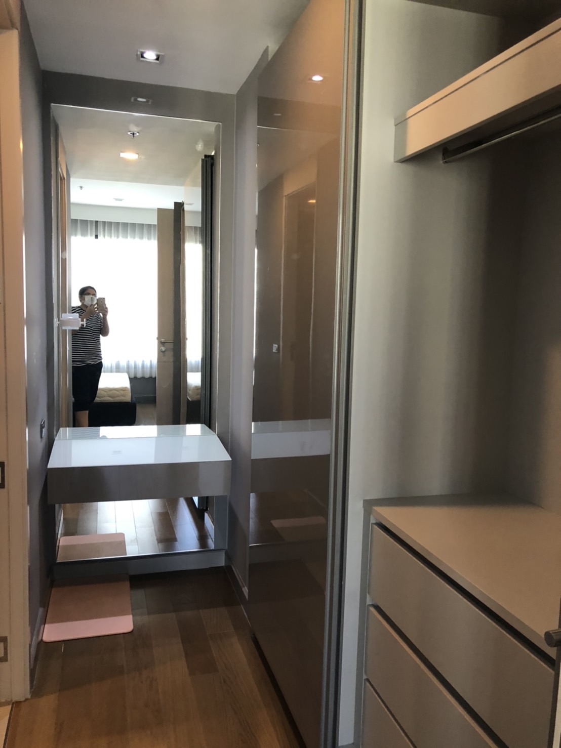 ประกาศฟรี! ซื้อ-ขาย-เช่า คอนโด บ้าน ทาวน์โฮม ที่ดิน และพื้นที่เชิงพาณิชย์ทั่วประเทศไทย ทุกทำเล ทุกงบประมาณ ไม่มีค่าใช้จ่าย ลงง่าย ขายไว เข้าถึงผู้ซื้อโดยตรง 8 301.jpeg