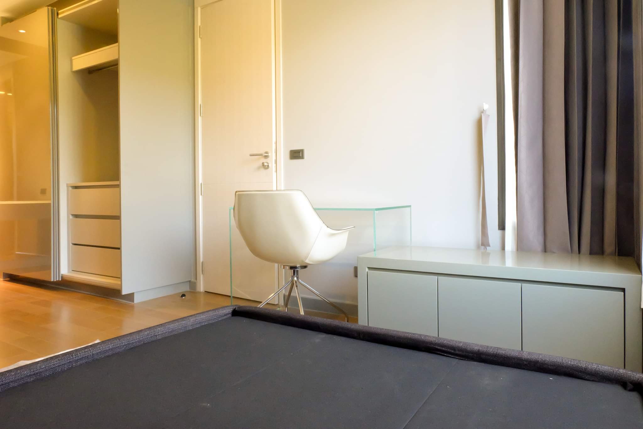 ประกาศฟรี! ซื้อ-ขาย-เช่า คอนโด บ้าน ทาวน์โฮม ที่ดิน และพื้นที่เชิงพาณิชย์ทั่วประเทศไทย ทุกทำเล ทุกงบประมาณ ไม่มีค่าใช้จ่าย ลงง่าย ขายไว เข้าถึงผู้ซื้อโดยตรง 12 322.jpeg