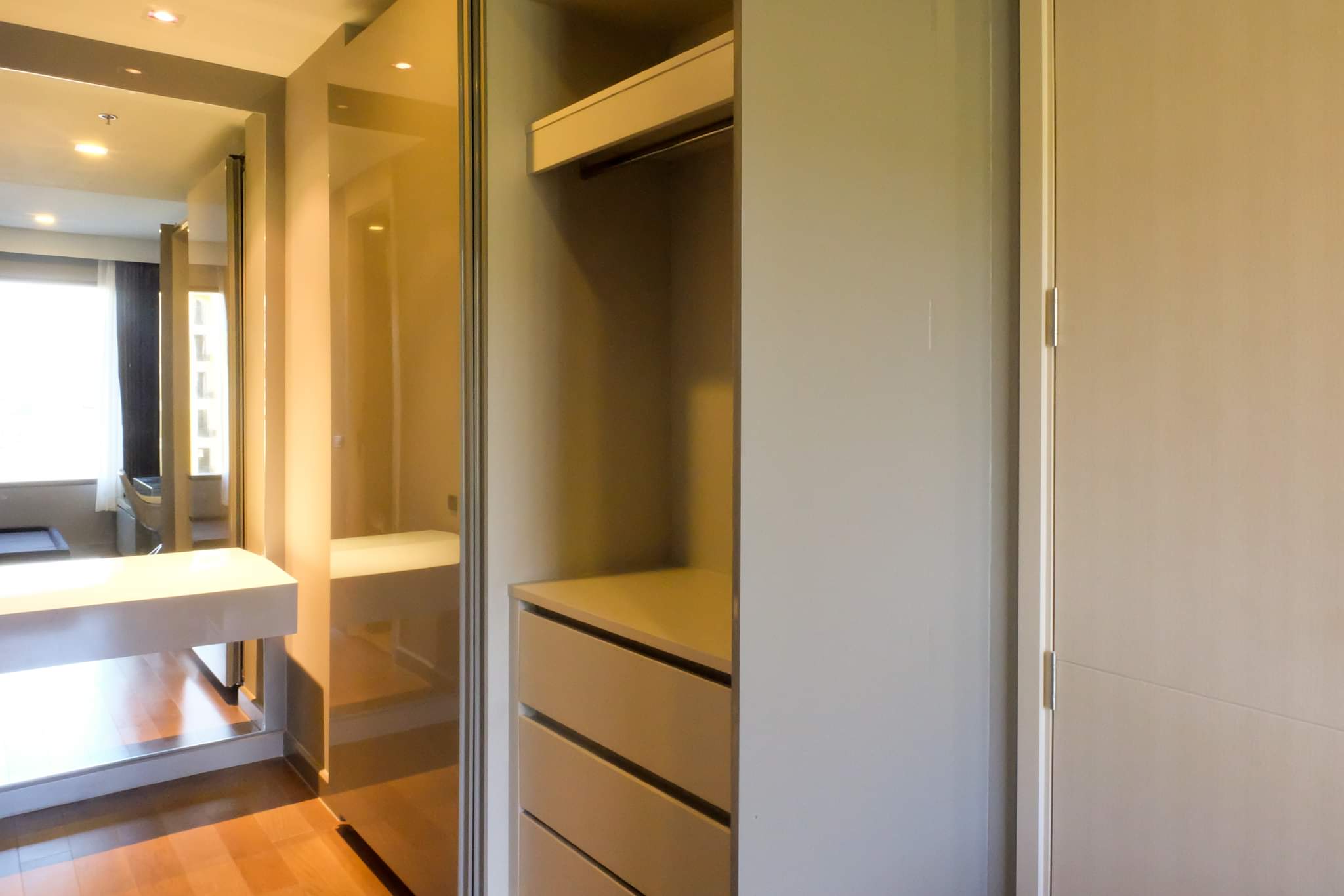 ประกาศฟรี! ซื้อ-ขาย-เช่า คอนโด บ้าน ทาวน์โฮม ที่ดิน และพื้นที่เชิงพาณิชย์ทั่วประเทศไทย ทุกทำเล ทุกงบประมาณ ไม่มีค่าใช้จ่าย ลงง่าย ขายไว เข้าถึงผู้ซื้อโดยตรง 13 323.jpeg