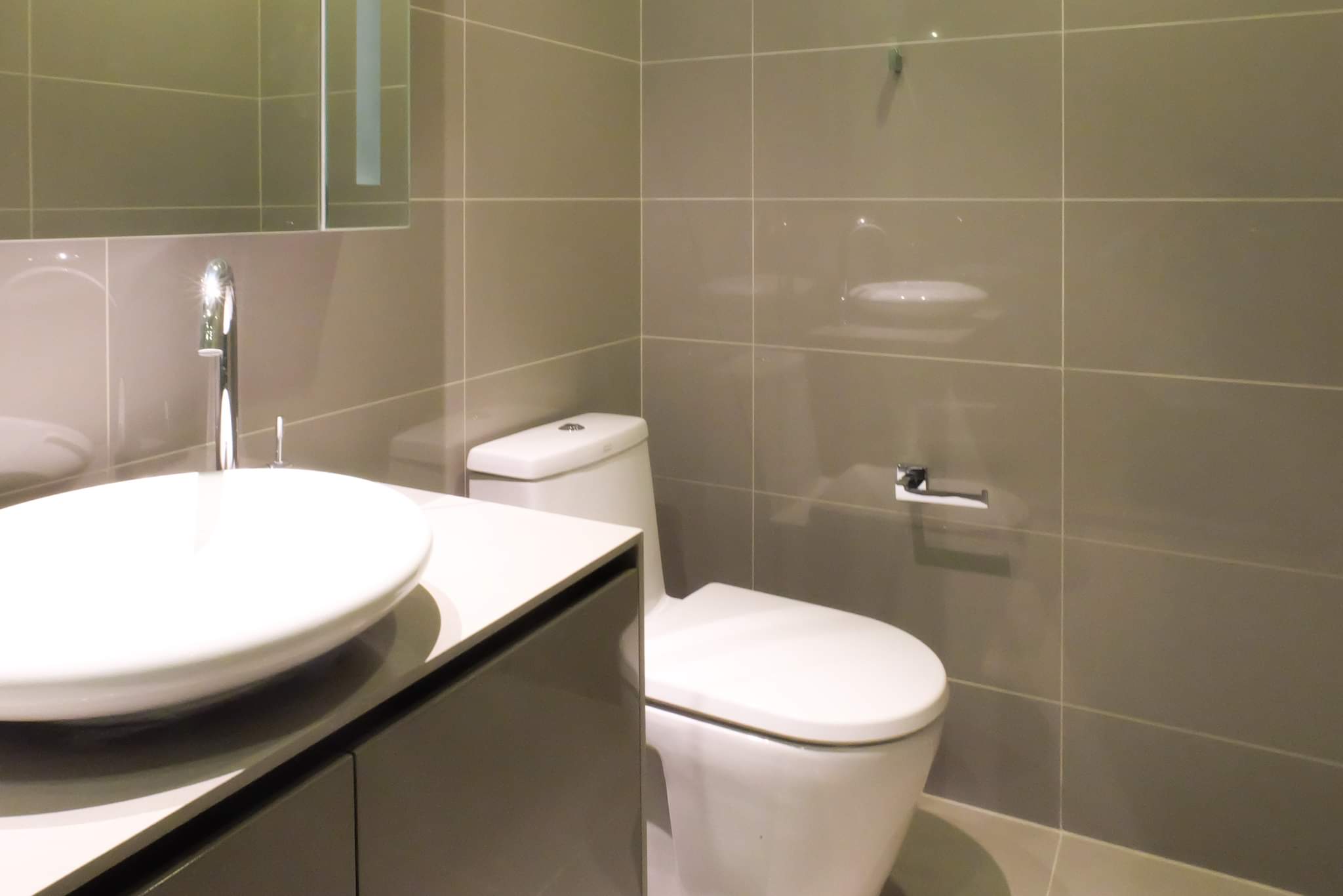 ประกาศฟรี! ซื้อ-ขาย-เช่า คอนโด บ้าน ทาวน์โฮม ที่ดิน และพื้นที่เชิงพาณิชย์ทั่วประเทศไทย ทุกทำเล ทุกงบประมาณ ไม่มีค่าใช้จ่าย ลงง่าย ขายไว เข้าถึงผู้ซื้อโดยตรง 14 324.jpeg