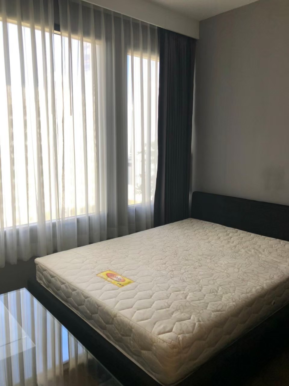 ประกาศฟรี! ซื้อ-ขาย-เช่า คอนโด บ้าน ทาวน์โฮม ที่ดิน และพื้นที่เชิงพาณิชย์ทั่วประเทศไทย ทุกทำเล ทุกงบประมาณ ไม่มีค่าใช้จ่าย ลงง่าย ขายไว เข้าถึงผู้ซื้อโดยตรง 3 line_376267365364872.jpeg