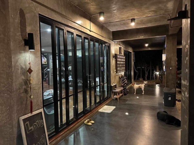 ประกาศฟรี! ซื้อ-ขาย-เช่า คอนโด บ้าน ทาวน์โฮม ที่ดิน และพื้นที่เชิงพาณิชย์ทั่วประเทศไทย ทุกทำเล ทุกงบประมาณ ไม่มีค่าใช้จ่าย ลงง่าย ขายไว เข้าถึงผู้ซื้อโดยตรง 3 172184pic2.jpg