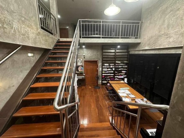 ประกาศฟรี! ซื้อ-ขาย-เช่า คอนโด บ้าน ทาวน์โฮม ที่ดิน และพื้นที่เชิงพาณิชย์ทั่วประเทศไทย ทุกทำเล ทุกงบประมาณ ไม่มีค่าใช้จ่าย ลงง่าย ขายไว เข้าถึงผู้ซื้อโดยตรง 5 172184pic4.jpg